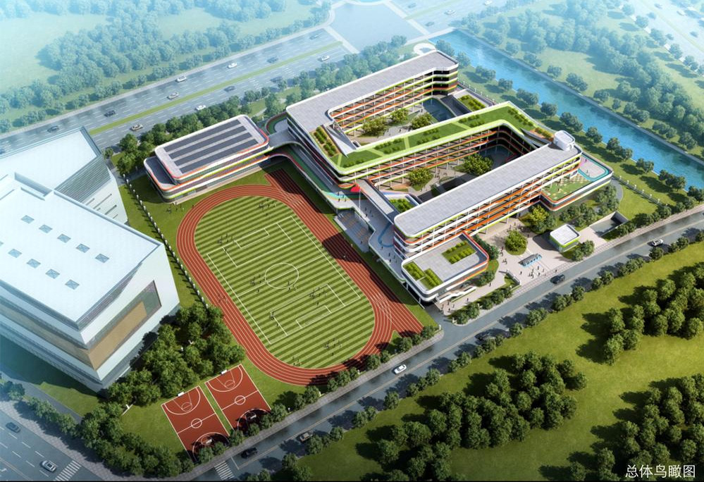   2021年度天寧區(qū)審計局復(fù)審項目 